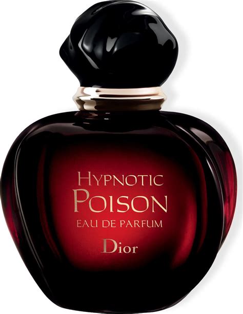 hypnotic poison copy|hypnotic poison dior for women.